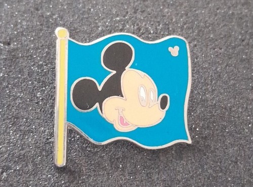 Pin disney trading - disney,