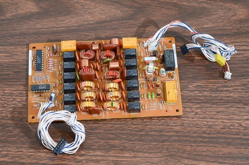 Yaesu 1000mp mark field - mark, v