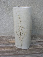 vase en gres par raymonde
