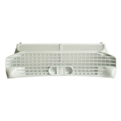 Filtre peluches seche - seche, linge