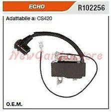 Bobine D'Allumage ECHO