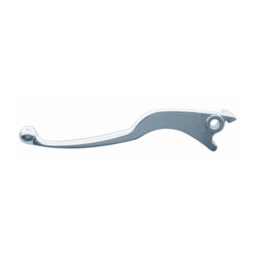 6570 compatible avec sym hd - 6570,