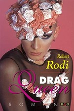 Drag Queen | H & O Editions |
