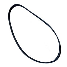 Convoyeur à bande bande industrielle usage industriel systèmes compatibles fle