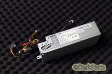 LiteOn PE-5221-08 Power Supply