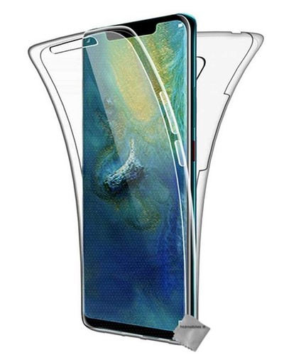 Housse etui coque - , gel