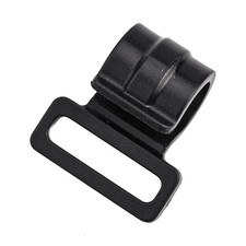 Clips d'auvent extérieur