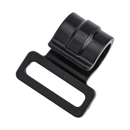 Clips auvent extérieur - clips, d'auvent