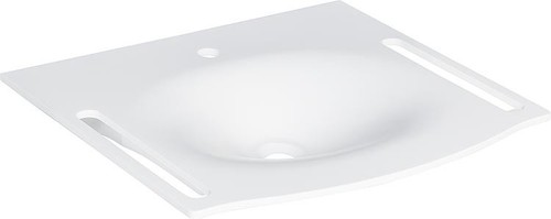 Lavabo evenes elida - lavabo,