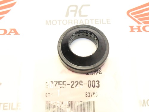 Honda simmerring joint - honda, 50