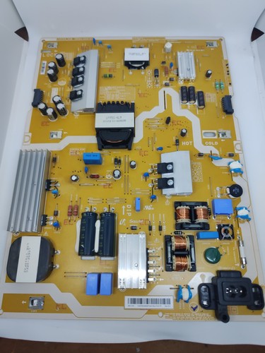 Carte alimentation - carte,