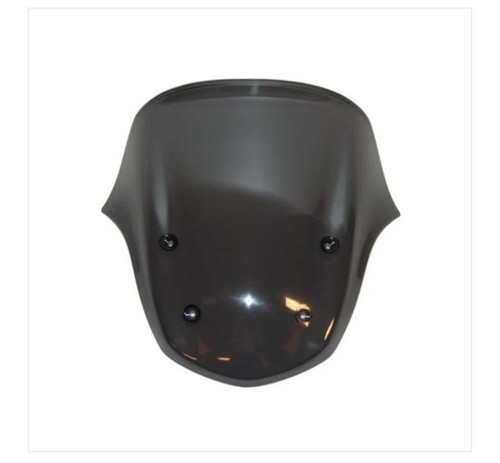 654800 windscreen genuine - windscreen,