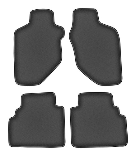 Jeu tapis velours - tapis,