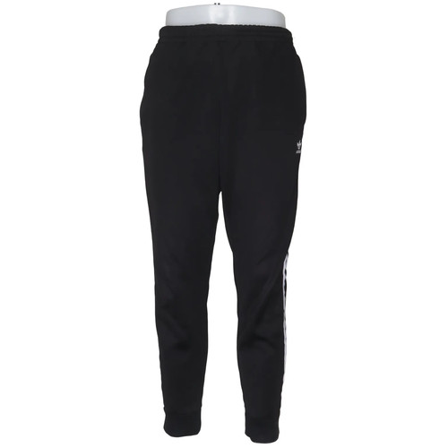 Adidas pantalon sport - de,