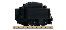 LGB 69576 Black Motorized Coal