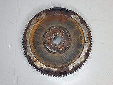 volant magnetique de moteur