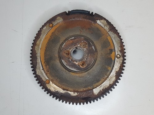 Volant magnetique moteur - magnetique,