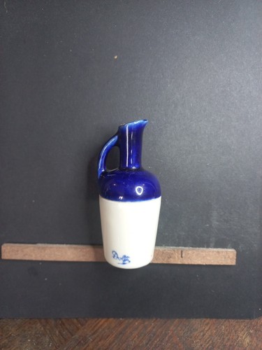 Mini bouteille dolfi - mini,