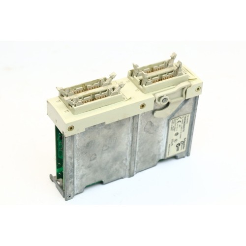 Schneider electric tsxdmz64dtk - electric,