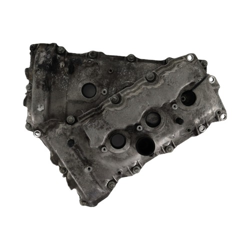 Couvre culasse opel - -, insignia