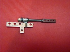  Tablette Asus T200TA -