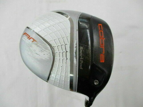 Cobra amp cell white model - white, jp