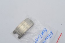 Eterna Kontiki Acier Bracelet