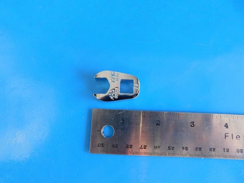 Neuf outils mac po open - outils,