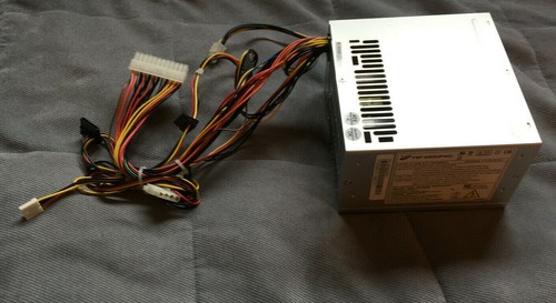 Fsp group 250 watt computer - group, 250-watt