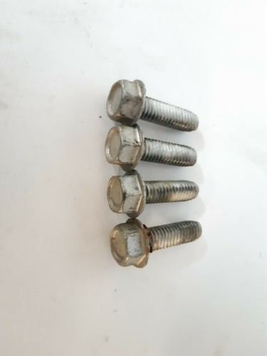 Vis fixation moteur de - vis,