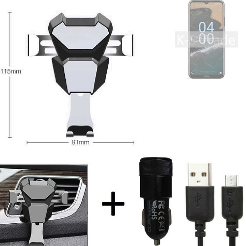 Pour nokia g400 titulaire - nokia,