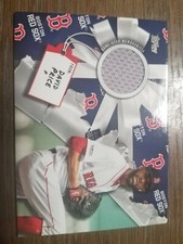 2019 topps walmart holiday - walmart,