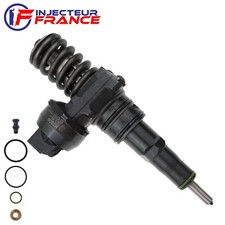 0414720232 Buse de pompe Bosch pour VW Caddy Golf V 2.0 SDI 038130073BR