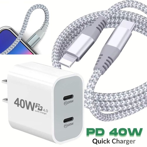 For iphone 11 x - for,