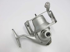 Shimano super aero - shimano, 97
