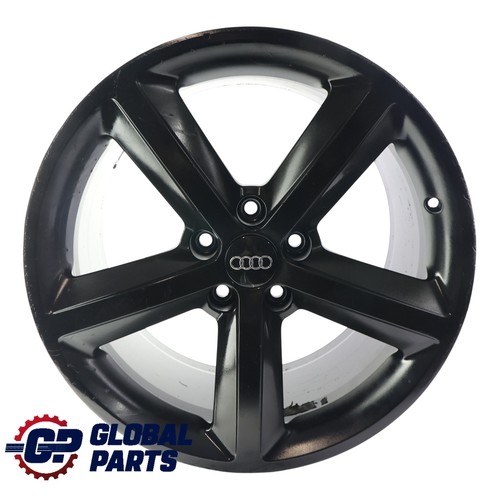 Audi mk2 jante - audi,