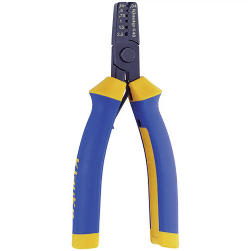 Klauke k48 pince - k48,