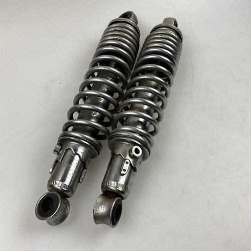 Yamaha virago 250 - yamaha, 3lw,