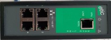 Routeur Etic ADSL IPL-AD2-1400