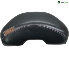 Dosseret YAMAHA YPR 125