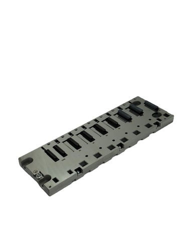 Bmxxbp0600 rack pour m340 - bmxxbp0600,
