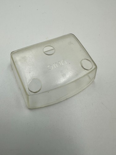Vitrage repro pour - unic, pam