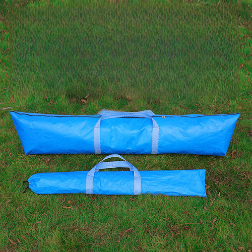 Parapluie extérieur 130x23cm - extérieur,