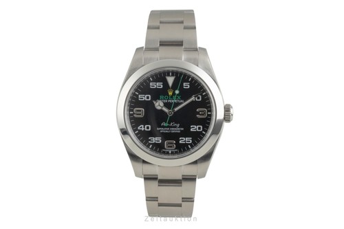 Montre pour homme rolex - pour,