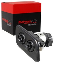 Lave-Phare SWRA Pour BMW 5 |