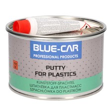 Mastic de réparation pour