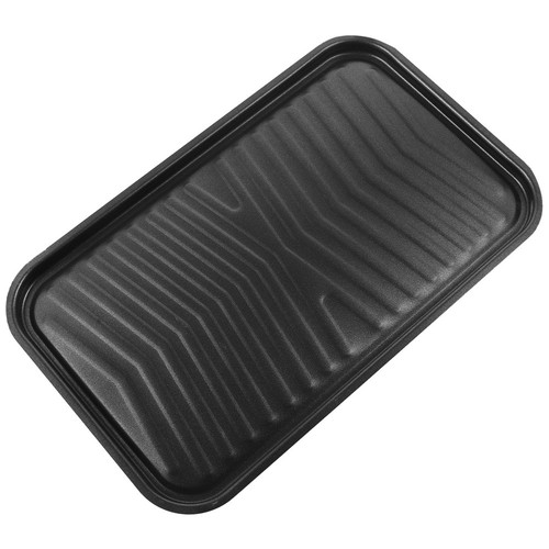 Accessoires pour barbecue - pour,