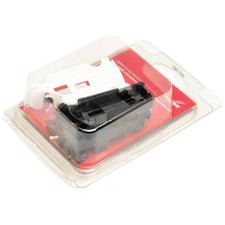 Herpa 013888 H0 Modèle