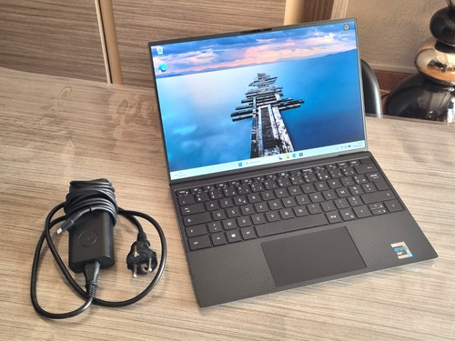 Ordinateur portable dell - ordinateur,