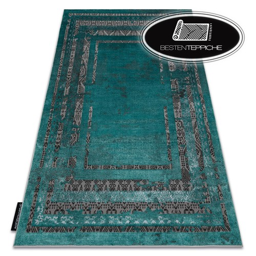 Tapis moderne pas - pas, cher